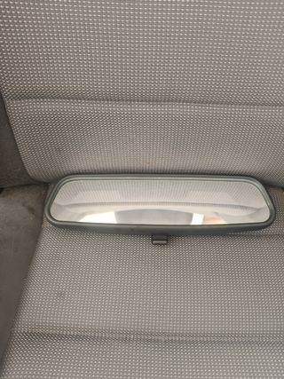 Piezas para  Audi A3 8L