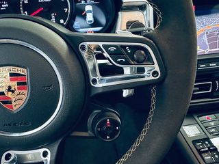 Porsche Macan 2020
