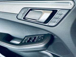 Porsche Macan 2020