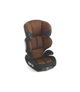 Silla coche Jane Montecarlo R1