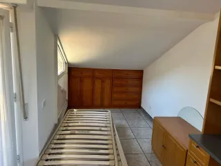 Habitación amplia en Castellbisbal