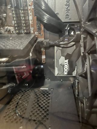 PcCom Ryzen 5 3600/16GB/480GBSSD/GTX1660 Super 
