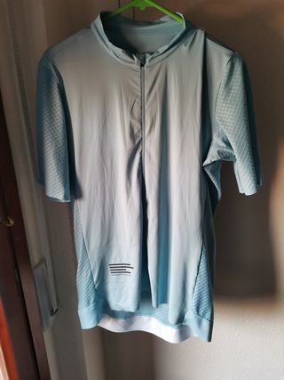 Maillot Spexcel Talla XL