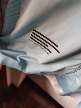 Maillot Spexcel Talla XL