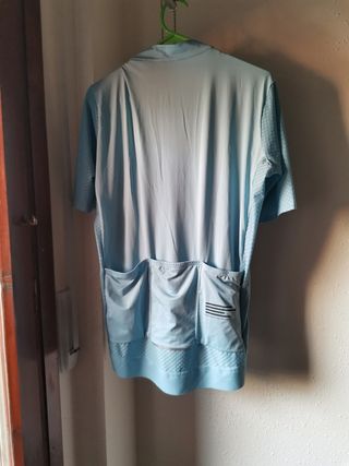Maillot Spexcel Talla XL