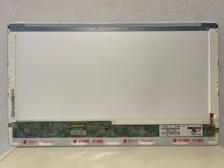 Pantalla BT156GW01 V.3