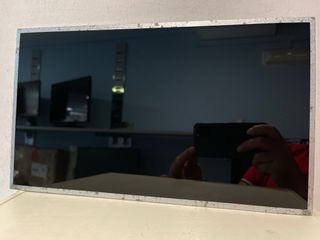 Pantalla BT156GW01 V.3