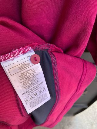 Camisa Adidas All Blacks Rugby T-Shirt