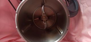 Thermomix Friend