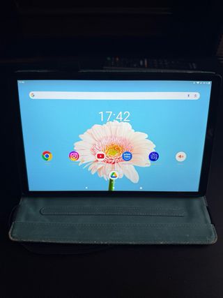 Tablet Lenovo Tab M10 FHD Plus