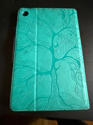 Tablet Lenovo Tab M10 FHD Plus