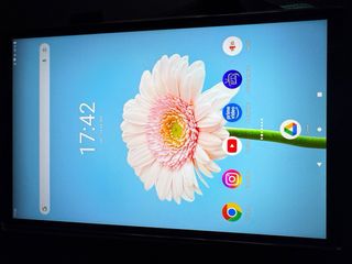 Tablet Lenovo Tab M10 FHD Plus