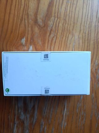 Xiaomi Redmi Note 11S 128GB Gris