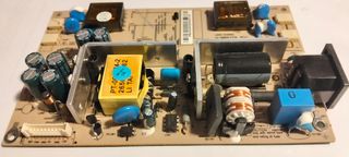 Fuente Alimentación AI-0066 PCB REV:1