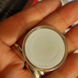 Cápsulas para monedas con almohadilla
Lote 50 