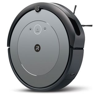 iROBOT ROOMBA i1+ WIFI BASE AUTO VACIADO Y RECARGA