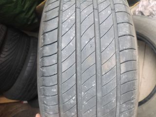Neumático 205/55R16 91H