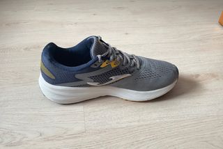 Zapatillas Joma Speed Talla 42