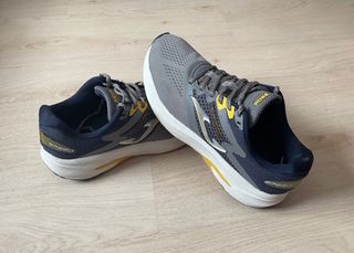 Zapatillas Joma Speed Talla 42