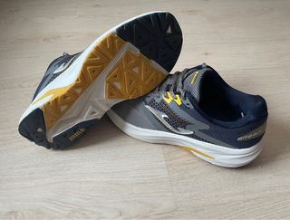 Zapatillas Joma Speed Talla 42