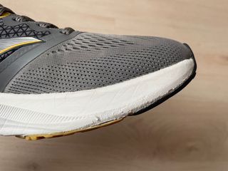 Zapatillas Joma Speed Talla 42