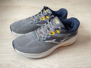 Zapatillas Joma Speed Talla 42
