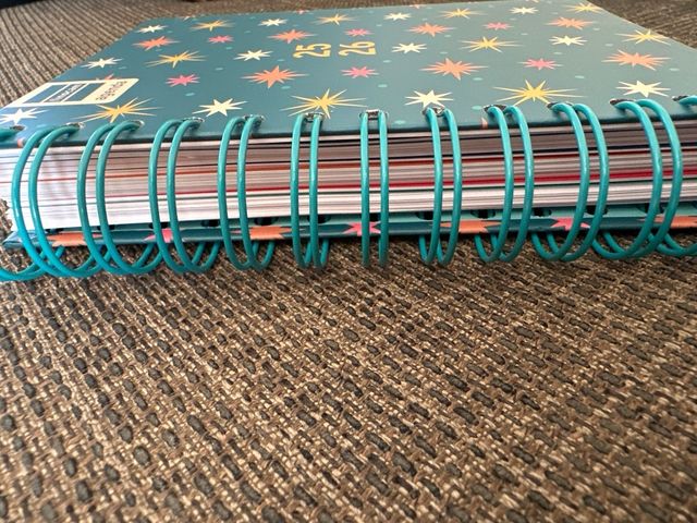 Agenda Finocam 25-26 Estrellas