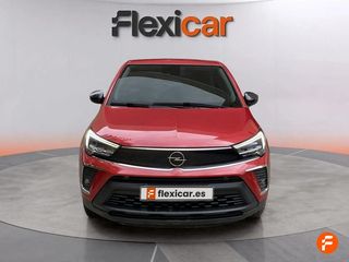 Opel CrossLand 1.2 81kW (110CV) Edition