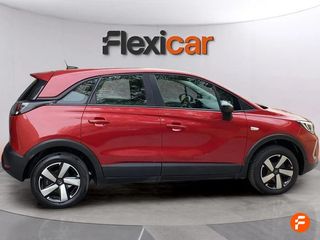 Opel CrossLand 1.2 81kW (110CV) Edition