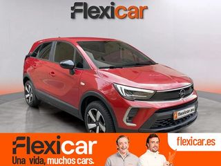 Opel CrossLand 1.2 81kW (110CV) Edition