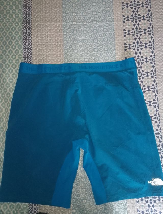 Pantalón the north face 