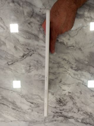 Tablet Samsung 
Modelo T510 Y T580