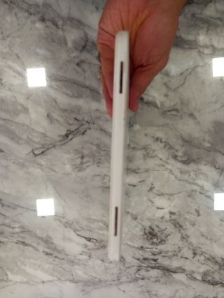Tablet Samsung 
Modelo T510 Y T580