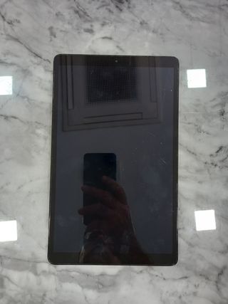 Tablet Samsung 
Modelo T510 Y T580