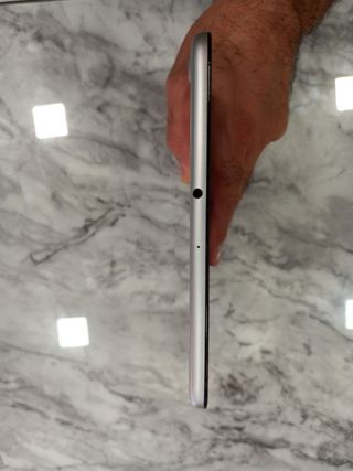 Tablet Samsung 
Modelo T510 Y T580
