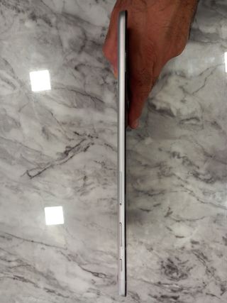 Tablet Samsung 
Modelo T510 Y T580
