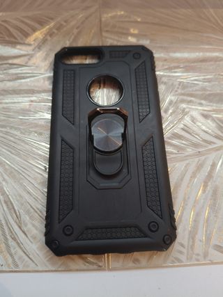 Fundas iPhone 8 Pro
