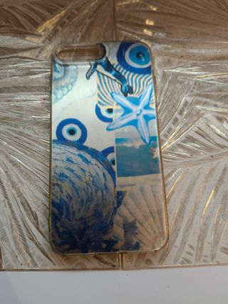 Fundas iPhone 8 Pro