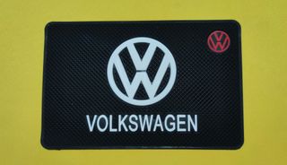 Tappetino in silicone Volkswagen VW