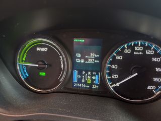 Mitsubishi Outlander 2014