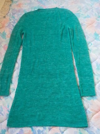 Lote Ropa Mujer Talla S