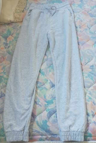 Lote Ropa Mujer Talla S