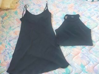 Lote Ropa Mujer Talla S