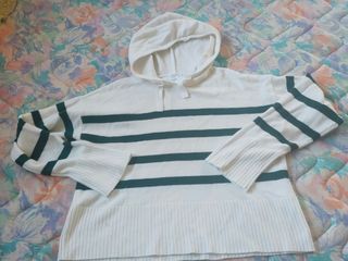 Lote Ropa Mujer Talla S
