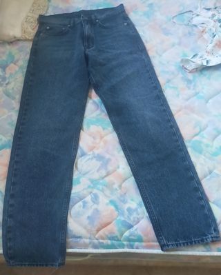 Lote Ropa Mujer Talla S