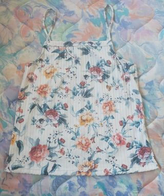 Lote Ropa Mujer Talla S