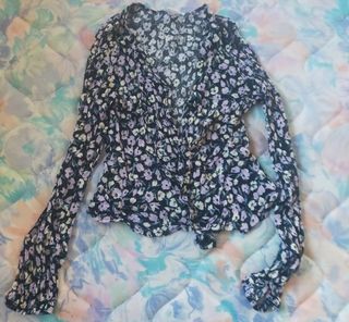Lote Ropa Mujer Talla S
