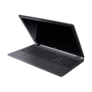 Portátil Acer Aspire Negro