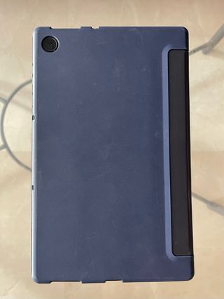 Lenovo Tab M10 TB-X306F Negra