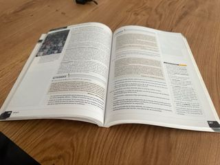 FILOSOFÍA Y CIUDADANÍA Bachillerato EDEBÉ